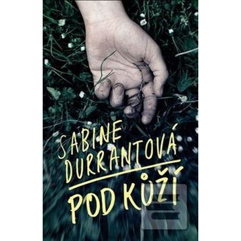 Pod kůží