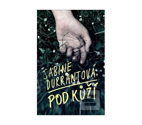 Pod kůží