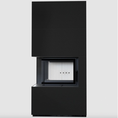 Kratki FLOKI/S/L/ZIMBABWE/NERO