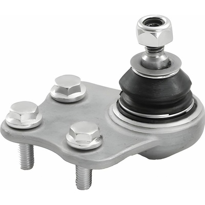 Podpora-/ Kloub SKF VKDS 318005