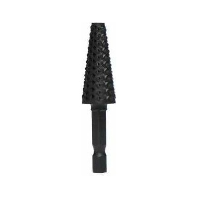 KRAFT&DELE KRAFT&DELE Kužeľový odstraňovač dreva KD11211