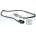 Lambda sonda DELPHI ES20510-12B1