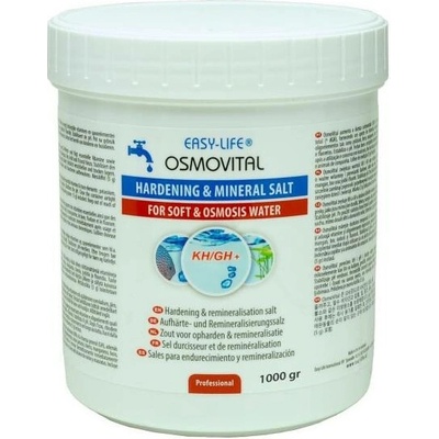 Easy Life Osmovital 1000 g