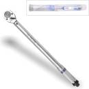 Image 1 of KING TONY 34423-1A