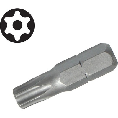 Stahlberg TTa 45 18847