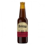 Stolichno Бира Stolichno bock тъмно 330мл