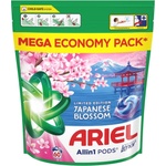 Ariel Allin1 PODS® Капсули за пране 60 изпирания (10LY010884)