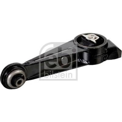 Zavěšení motoru FEBI BILSTEIN 103724