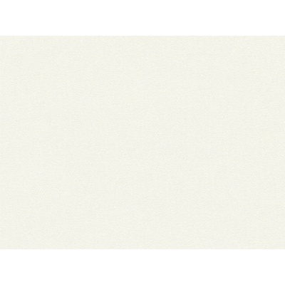 A.S. Création 324701 Vliesová tapeta na zeď Shades of White, rozmery 0,53 x 10,05 m