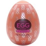 TENGA Egg Cone (P24614)