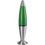 Rábalux Glitter2 76113
