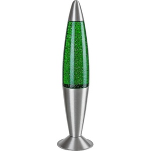 Rábalux Glitter2 76113