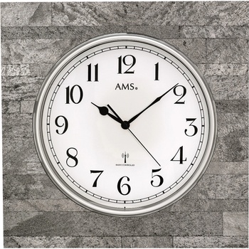 AMS 5568