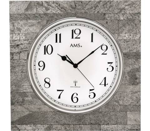 AMS 5568