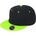 Result RC082X Black
