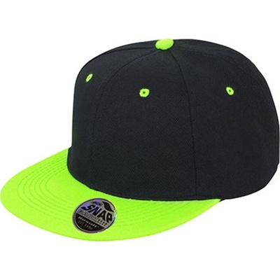 Result RC082X Black