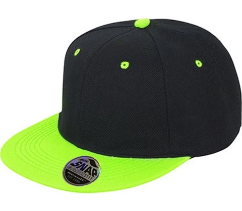 Result RC082X Black