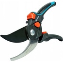 Gardena Vario B/S-XL Comfort 8905-20