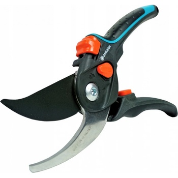 Gardena Vario B/S-XL Comfort 8905-20