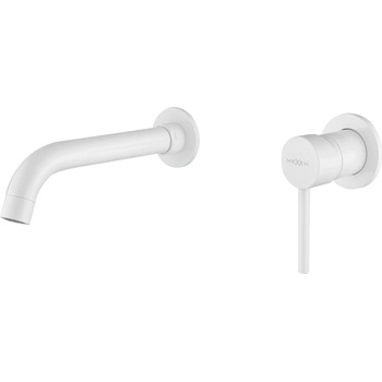 Image 1 of Mexen Alma 75015-20