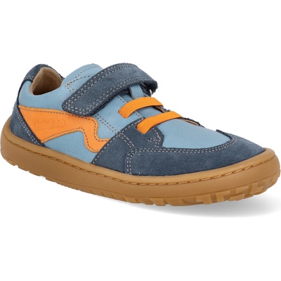 Froddo River G3130286-1 Jeans