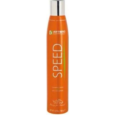 Artero Speed bezoplachový šampon 300 ml