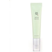 Beauty of Joseon Light On serum Centella + Vita C rozjasňující sérum s vitamínem C 30 ml