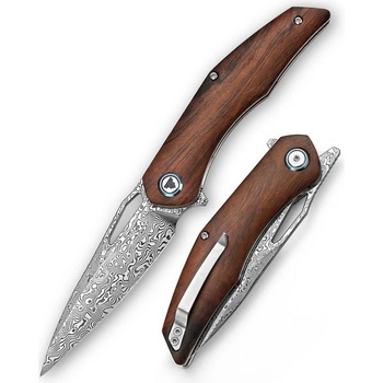 TRIVISA Taurus 01i