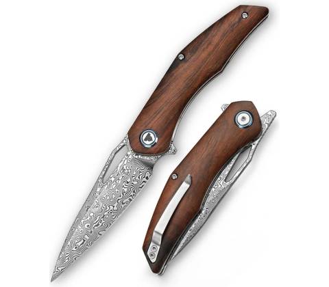 TRIVISA Taurus 01i