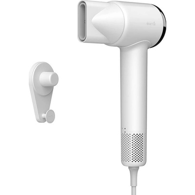 Deerma DEM-CF50W biela