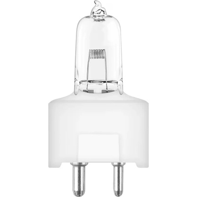 Osram 64628 100W GY9,5 12V FDT A1/261