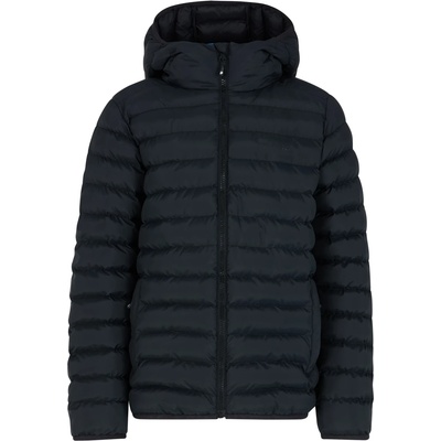 Protest Детско синтетично яке Protest Kid's PRTYates Outerwear Pufferjacket Synthetic jacket - True Black - размер 116 (EU) (703-5037-0212)