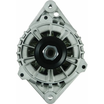 Generátor AS-PL A1004