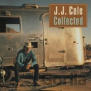 CALE J.J.: COLLECTED -3CD- CD