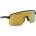 Oakley Sutro Lite S OO 9496 09 34