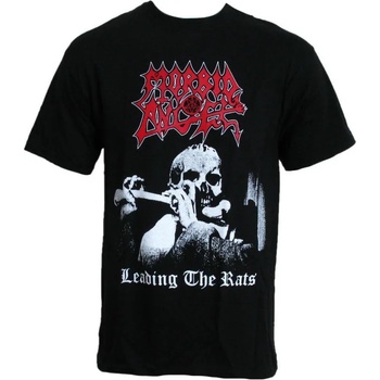 RAZAMATAZ тениска метална Morbid Angel - - RAZAMATAZ - ST0830