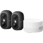 Anker EufyCam C35 2+1 (E8110411)