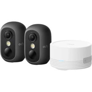 Anker EufyCam C35 2+1 (E8110411)