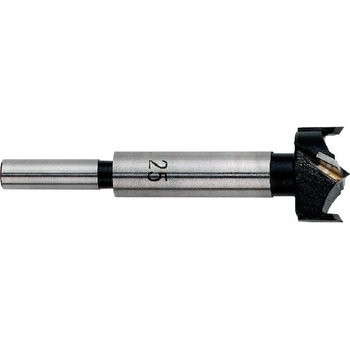 Metabo 625123000