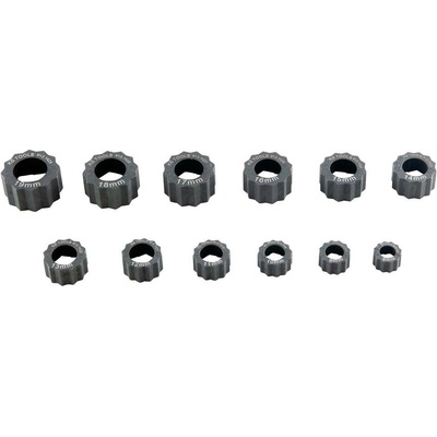 KS Tools 9131415 vyťahovač skrutiek