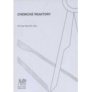 Chemické reaktory