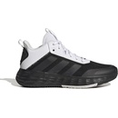 adidas Own-the-Game 2.0 Black GY9696