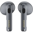 Edifier W320TN