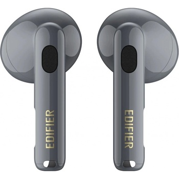 Edifier W320TN