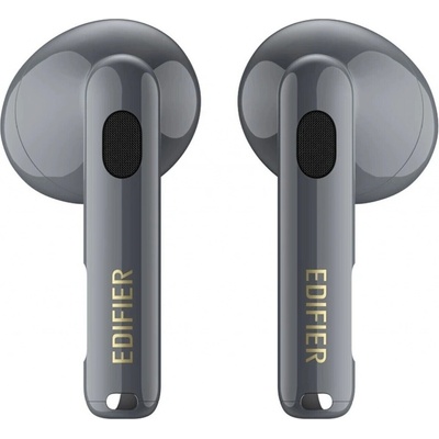 Edifier W320TN