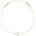 Daniel Wellington DW00401618