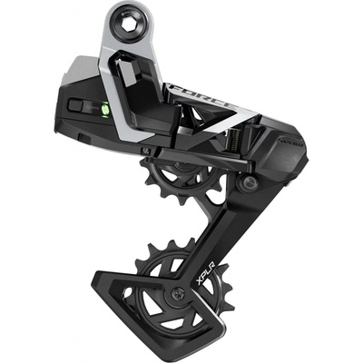 Sram Force XPLR AXS