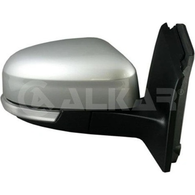 Vonkajšie zrkadlo ALKAR 6150405