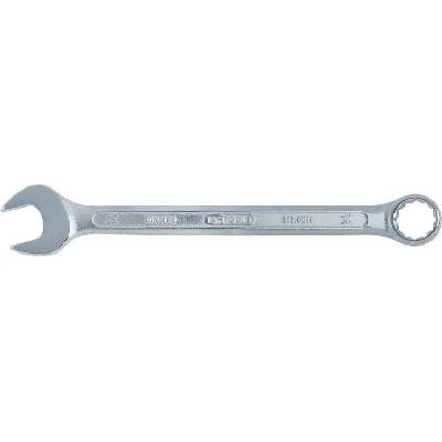 KS Tools Očko-vidlicový kľúč 517.0650