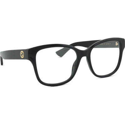 Gucci GG1340O 001 54